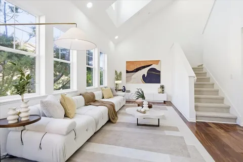 $1,639,000 | 660 Montara Terrace, Sunnyvale, CA 94085