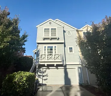 $1,639,000 | 660 Montara Terrace, Sunnyvale, CA 94085