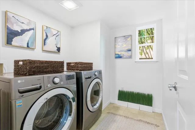 $1,639,000 | 660 Montara Terrace, Sunnyvale, CA 94085