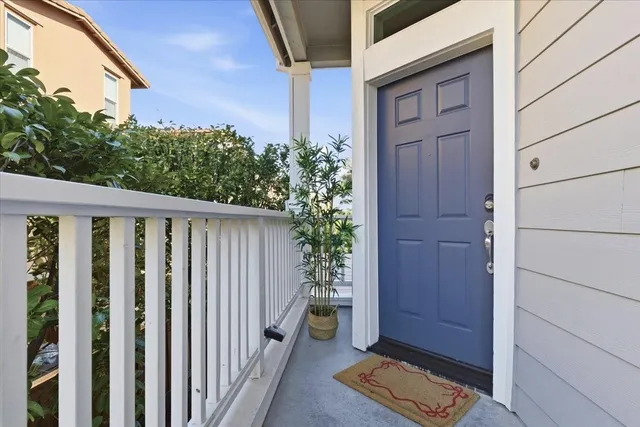 $1,639,000 | 660 Montara Terrace, Sunnyvale, CA 94085