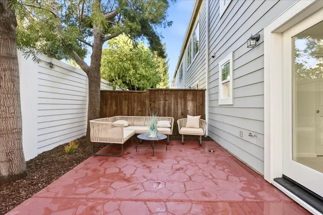 $1,639,000 | 660 Montara Terrace, Sunnyvale, CA 94085