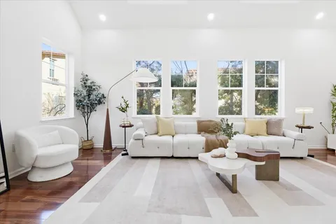 $1,639,000 | 660 Montara Terrace, Sunnyvale, CA 94085