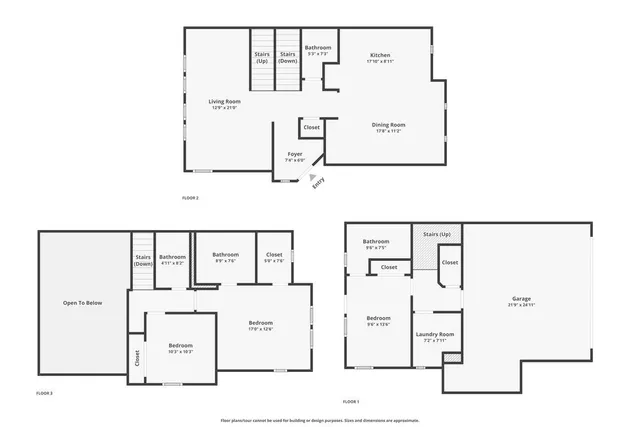 $1,639,000 | 660 Montara Terrace, Sunnyvale, CA 94085