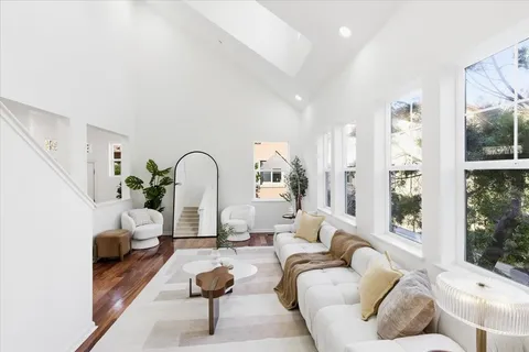 $1,639,000 | 660 Montara Terrace, Sunnyvale, CA 94085