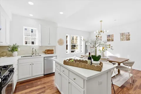 $1,639,000 | 660 Montara Terrace, Sunnyvale, CA 94085