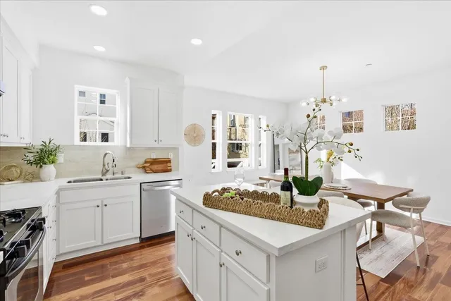 $1,639,000 | 660 Montara Terrace, Sunnyvale, CA 94085