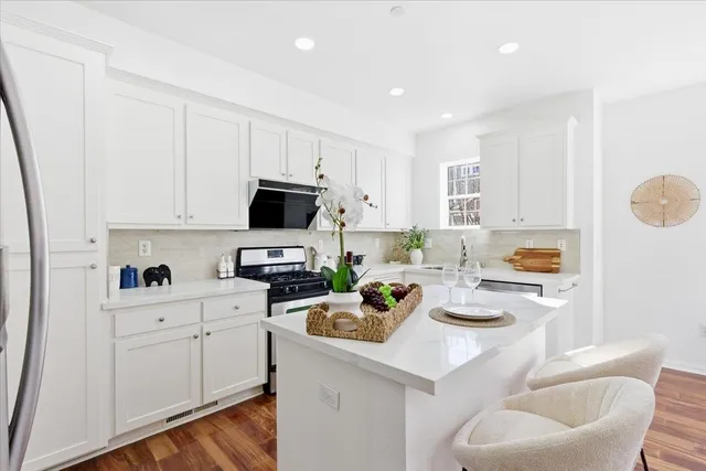 $1,639,000 | 660 Montara Terrace, Sunnyvale, CA 94085