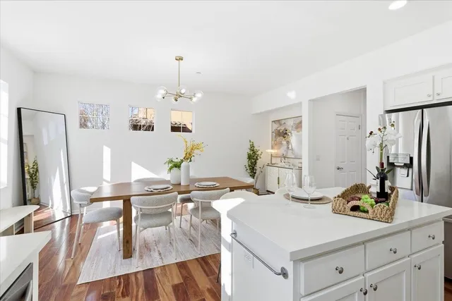 $1,639,000 | 660 Montara Terrace, Sunnyvale, CA 94085