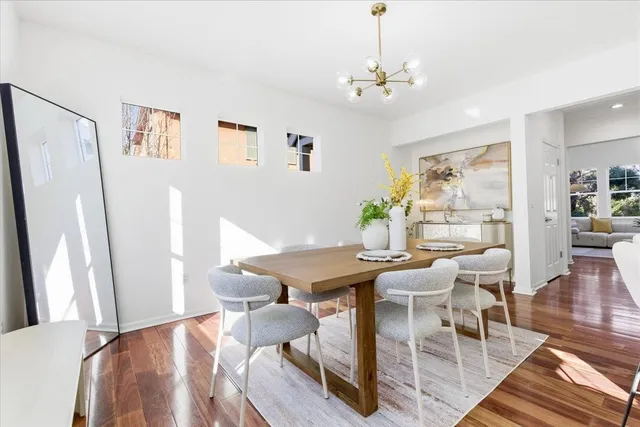 $1,639,000 | 660 Montara Terrace, Sunnyvale, CA 94085