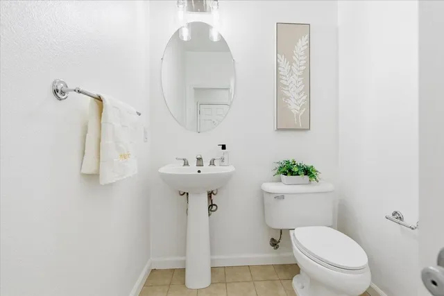 $1,639,000 | 660 Montara Terrace, Sunnyvale, CA 94085