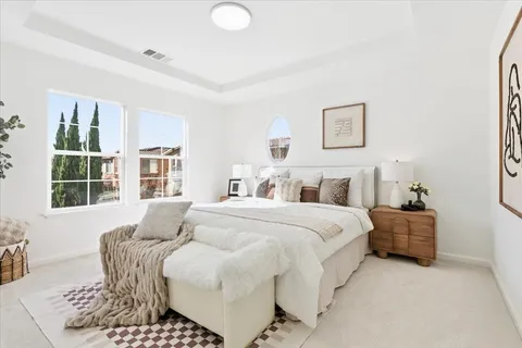 $1,639,000 | 660 Montara Terrace, Sunnyvale, CA 94085