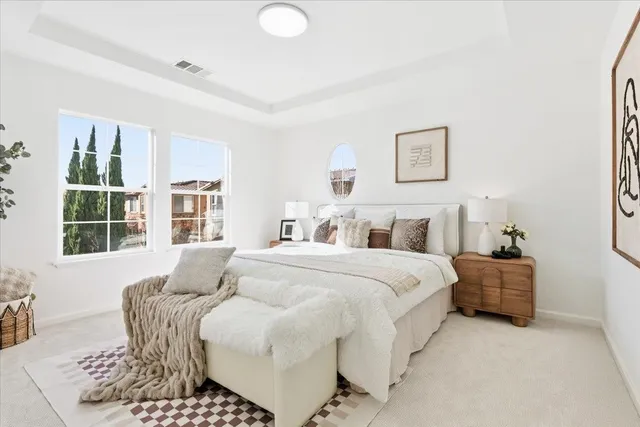 $1,639,000 | 660 Montara Terrace, Sunnyvale, CA 94085