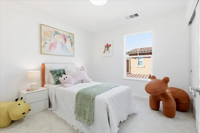 $1,639,000 | 660 Montara Terrace, Sunnyvale, CA 94085