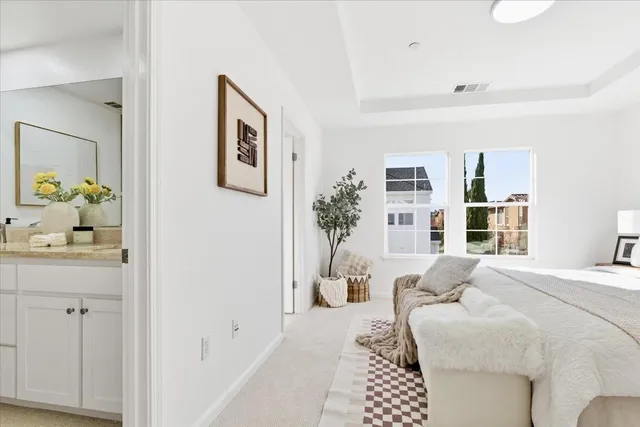 $1,639,000 | 660 Montara Terrace, Sunnyvale, CA 94085