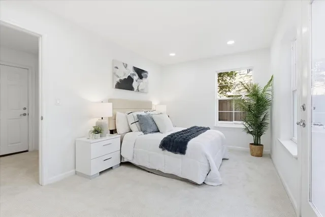 $1,639,000 | 660 Montara Terrace, Sunnyvale, CA 94085
