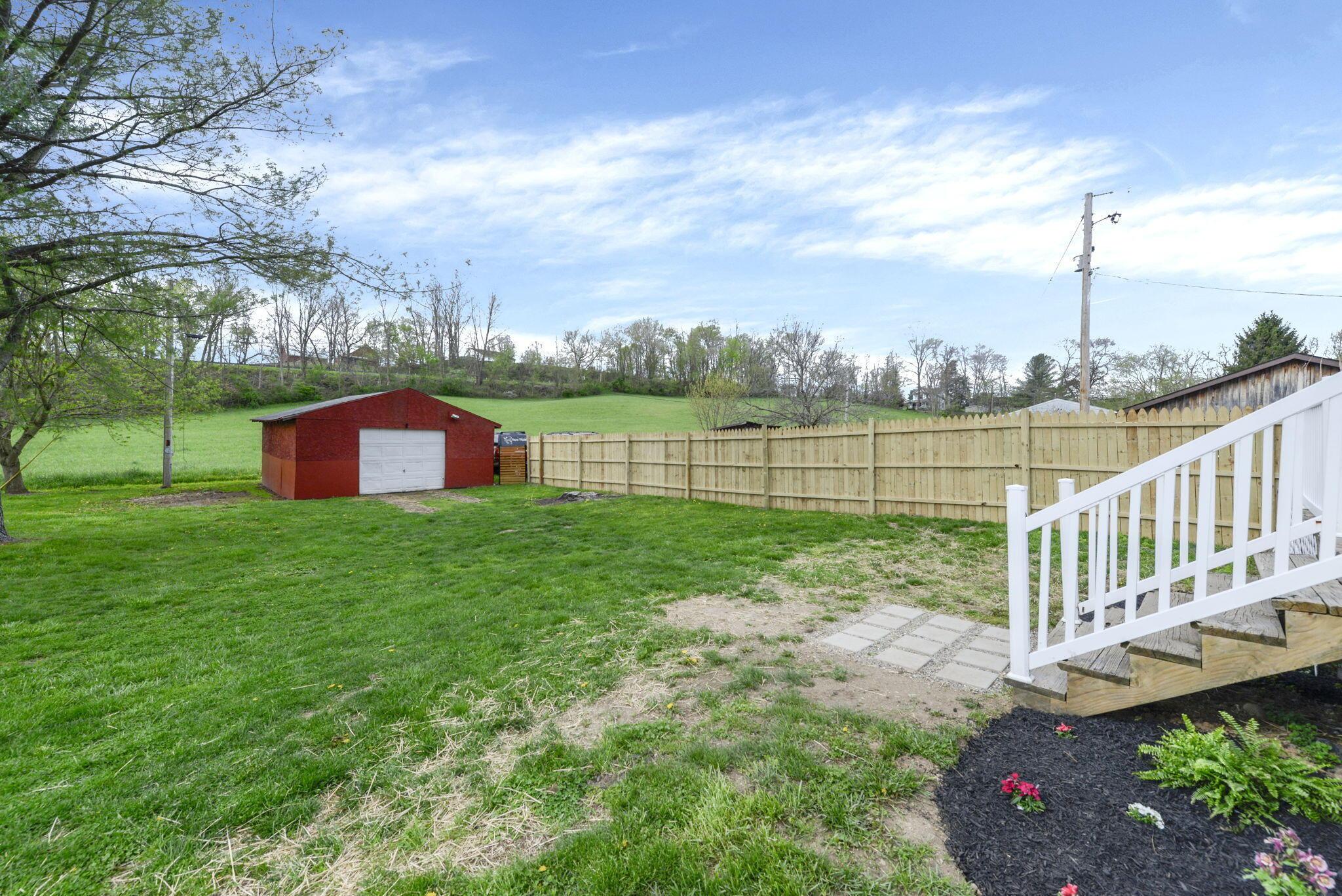 29089 Enterprise Iles Road Logan, OH 43138 - Photo 28 of 29 24-web-or-mls-29089-enterprise-iles-rd (