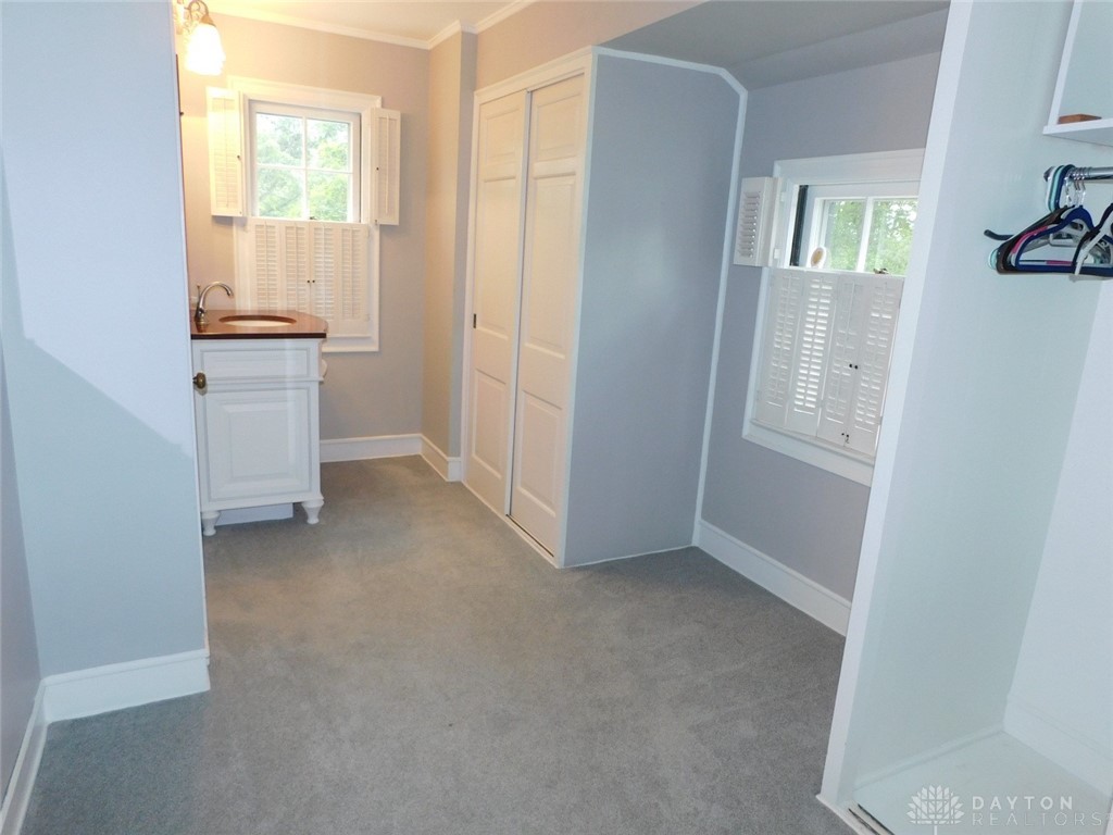 2401 Signal Hill Road Springfield, OH 45504 - Photo 30 of 40