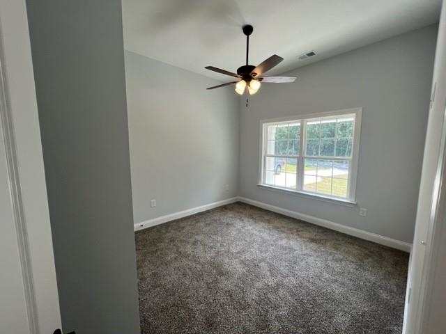 801 Rabon Road Aynor, SC 29511 - Photo 14 of 22