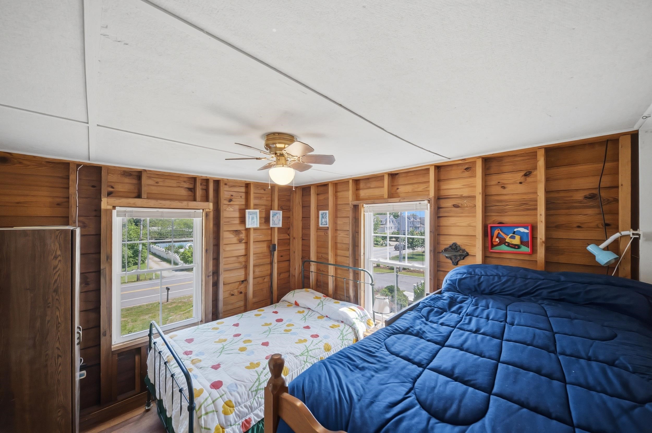 1001 Ocean Boulevard Hampton, NH 03842 - Photo 25 of 57