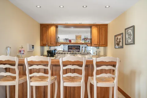 $10,995,000 | W2908 Walcowis Drive, Linn, WI 53147