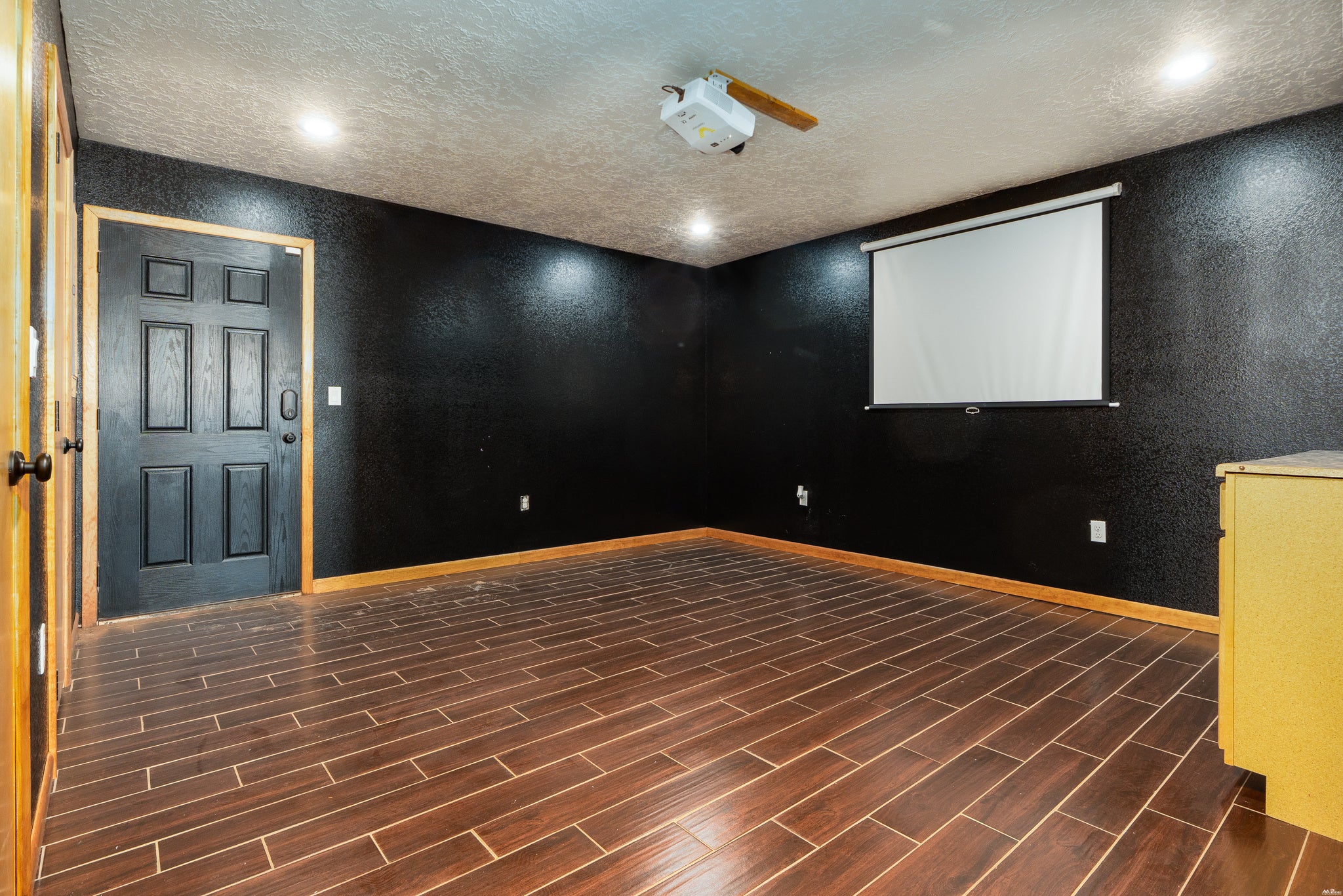 296 North Roosevelt Rd G Clovis, NM 88101 - Photo 50 of 89 Gallery Image 50