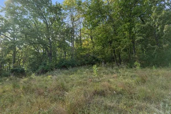 $79,900 | 364 Dresser Drive, Winona, MN 55987