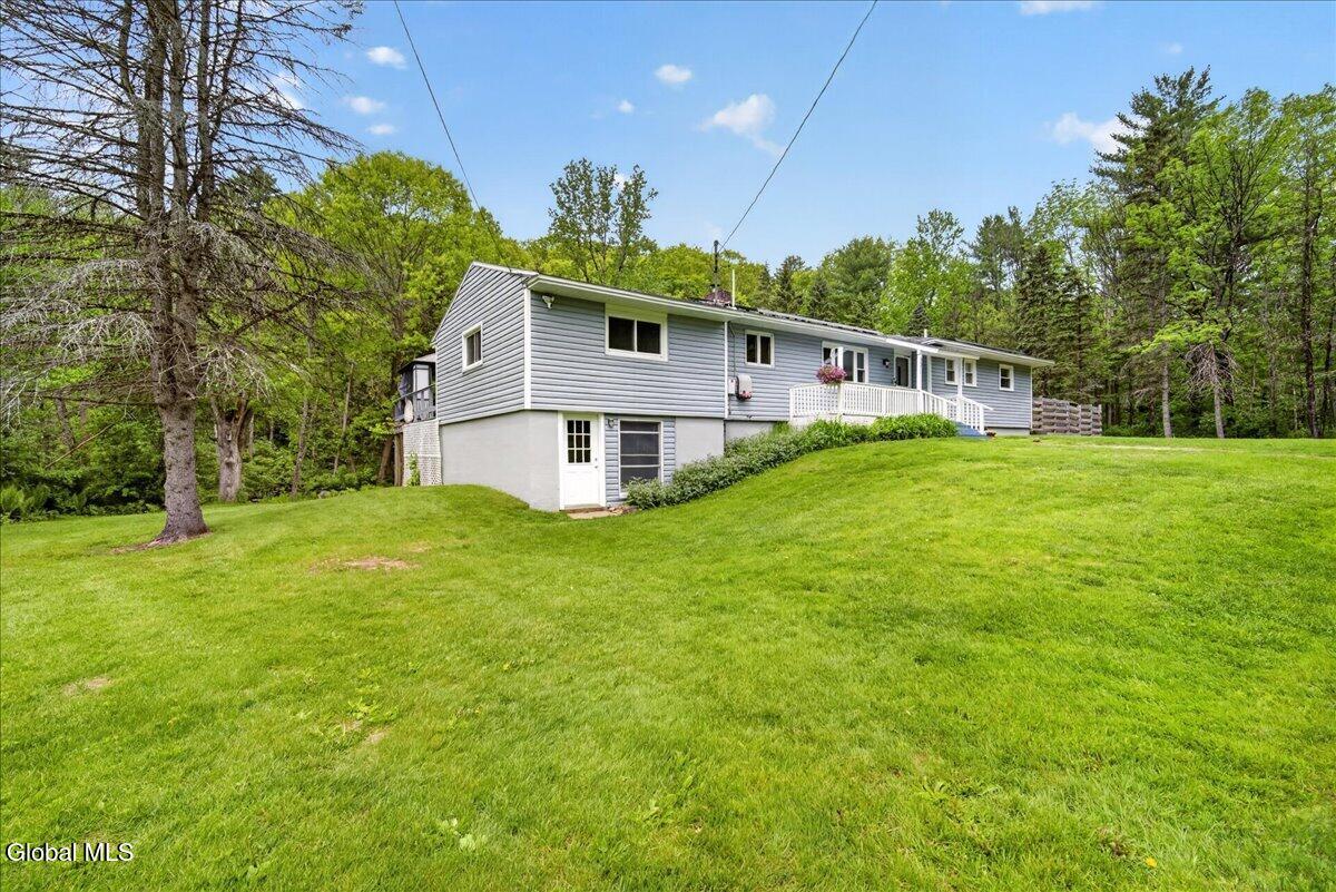 5671 Parkis Mills Road Galway, NY 12074 - Photo 4 of 64 58-5671 PARKIS MILLS-6