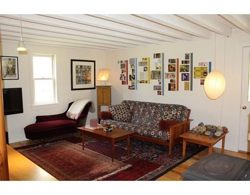 174 John Ford Road Ashfield, MA 01330 - Photo 12 of 30