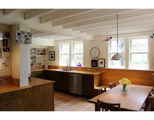 174 John Ford Road Ashfield, MA 01330 - Photo 15 of 30