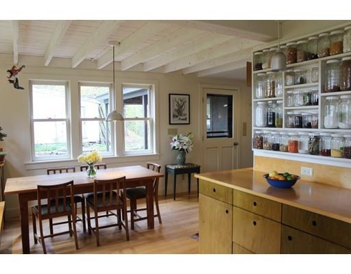 174 John Ford Road Ashfield, MA 01330 - Photo 18 of 30