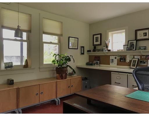 174 John Ford Road Ashfield, MA 01330 - Photo 20 of 30