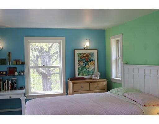 174 John Ford Road Ashfield, MA 01330 - Photo 22 of 30