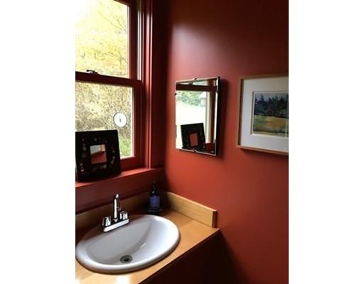 174 John Ford Road Ashfield, MA 01330 - Photo 23 of 30