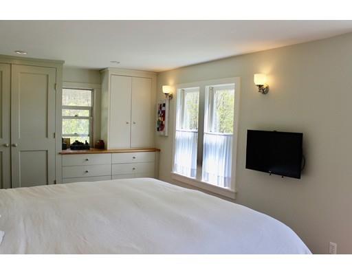 174 John Ford Road Ashfield, MA 01330 - Photo 25 of 30