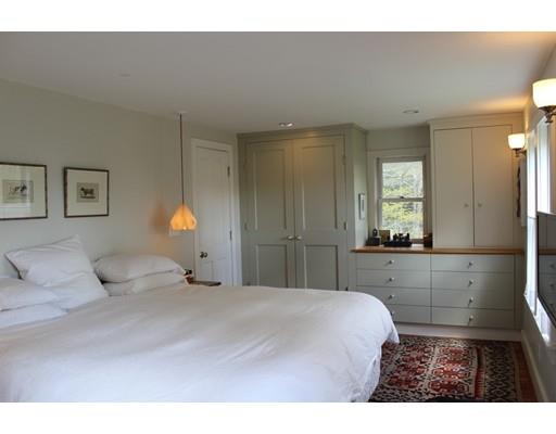 174 John Ford Road Ashfield, MA 01330 - Photo 26 of 30