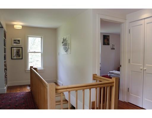 174 John Ford Road Ashfield, MA 01330 - Photo 27 of 30