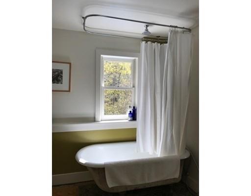 174 John Ford Road Ashfield, MA 01330 - Photo 29 of 30
