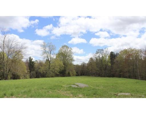 174 John Ford Road Ashfield, MA 01330 - Photo 10 of 30