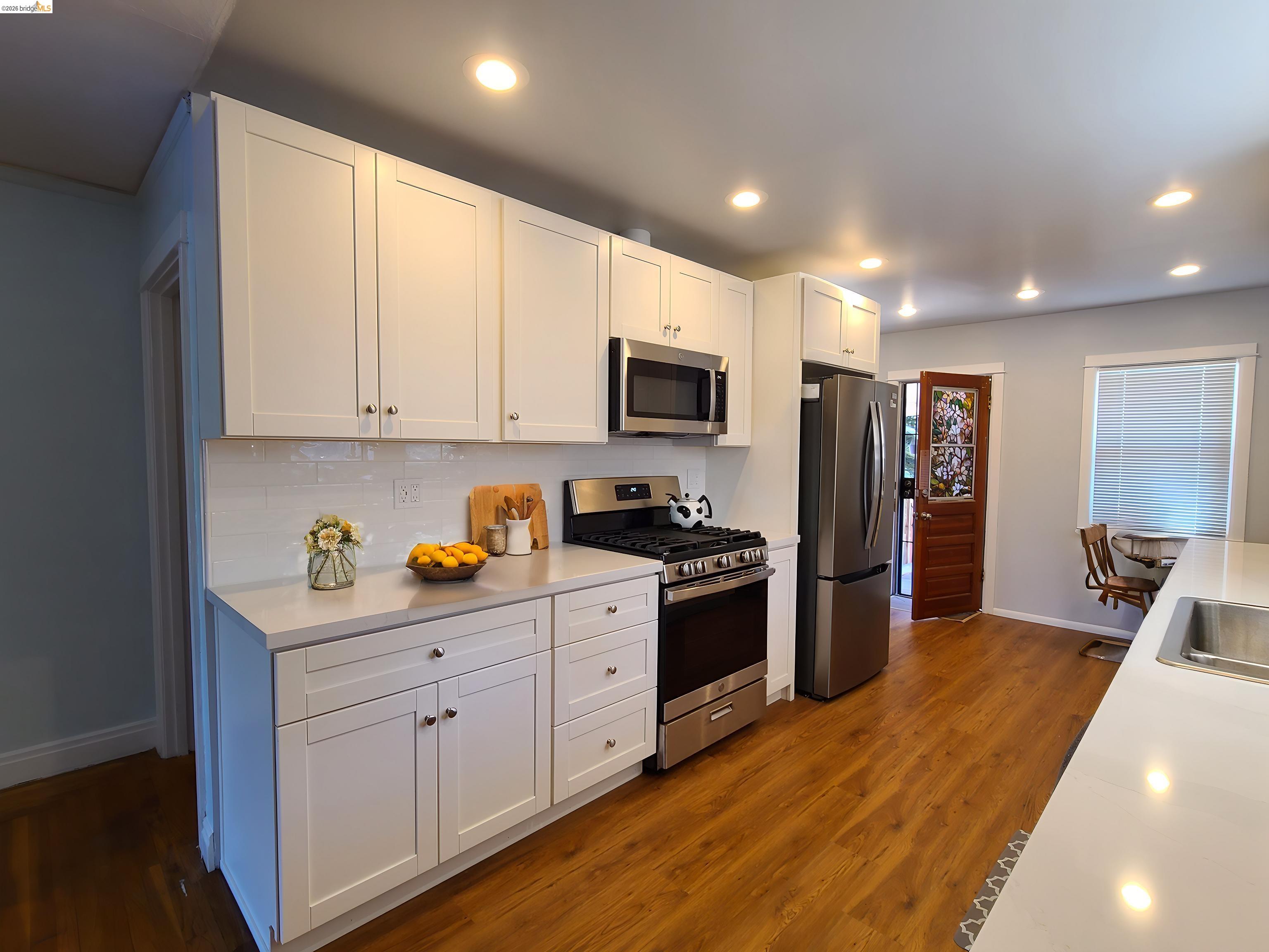 905 First Street Rodeo, CA 94572 - Photo 25 of 67