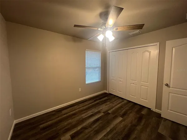 $1,375 | 18648 Northwest 246th Street, Unit 2, High Springs, FL 32643