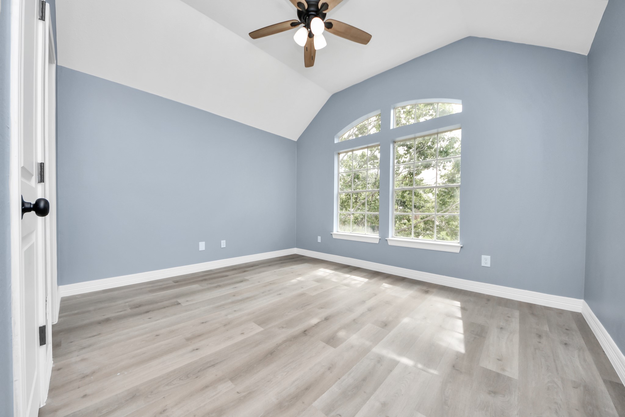 16203 Broken Timber Circle Houston, TX 77095 - Photo 14 of 45