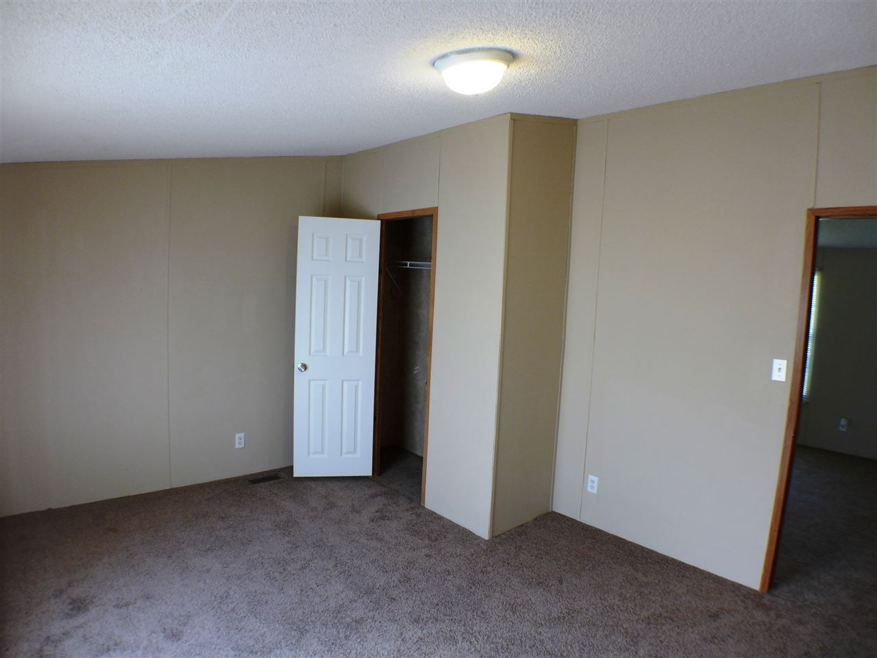 3129 Broughton Road Wendell, NC 27591 - Photo 14 of 21 Photo 14