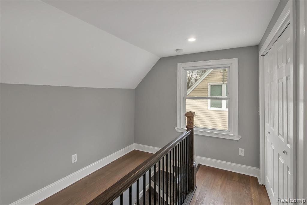 134 Massoit Street Clawson, MI 48017 - Photo 21 of 39