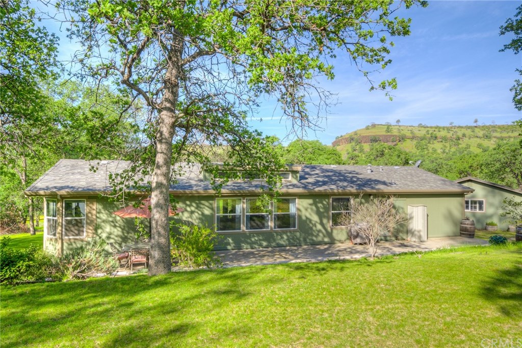 3218 Williams Road Butte Valley, CA 95965 - Photo 1 of 1 Gallery Image 1
