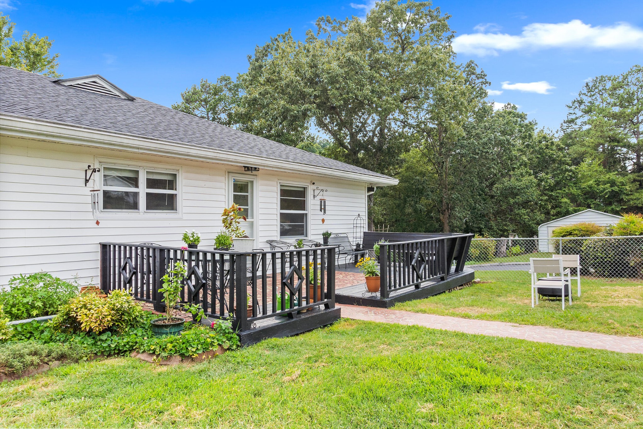 3643 Garner Road Chattanooga, TN 37406 - Photo 28 of 35 Gallery Image 28