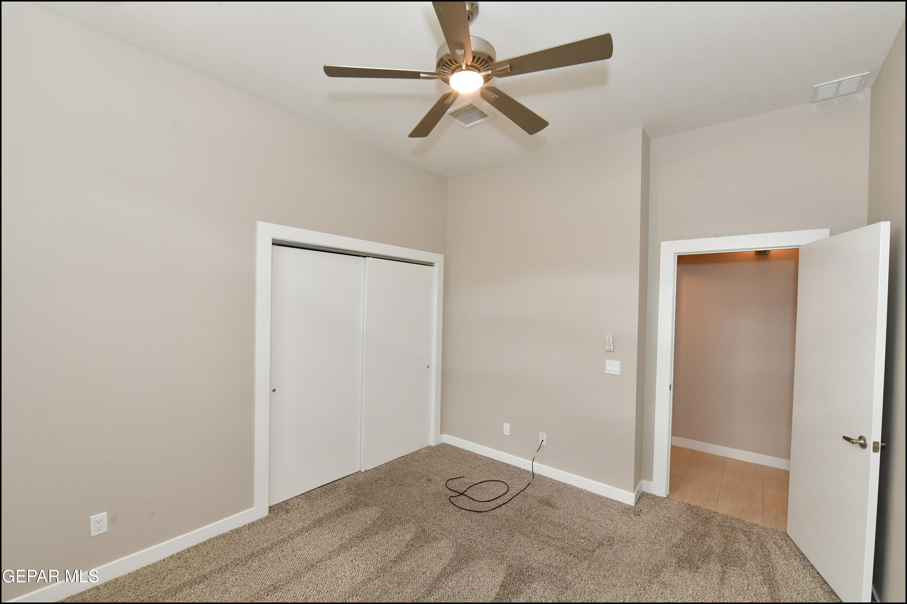 6295 Casper Ridge Drive El Paso, TX 79912 - Photo 18 of 85 34