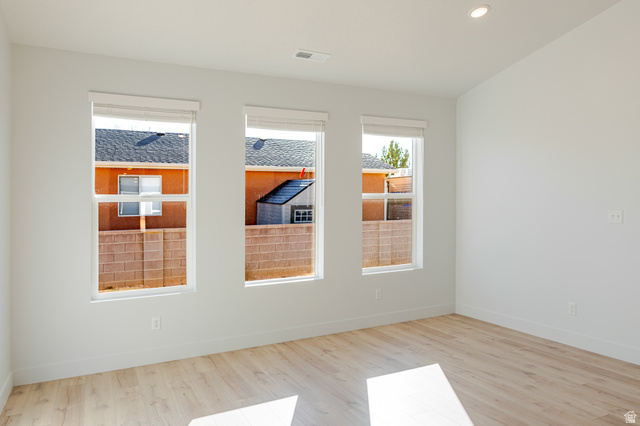 3047 West Ekko View Loop Cedar City, UT 84721 - Photo 17 of 23
