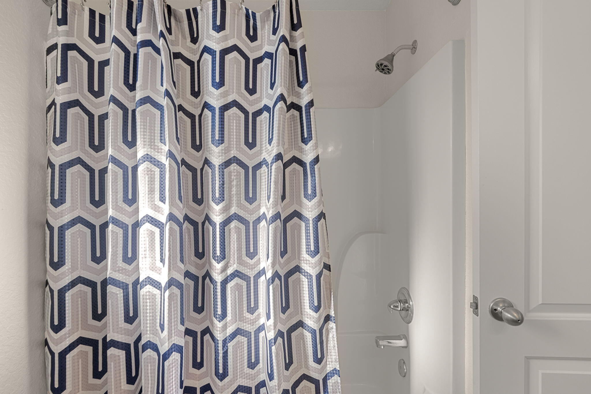 207 Pinque Coat Court Crestview, FL 32536 - Photo 34 of 47 a view of front door