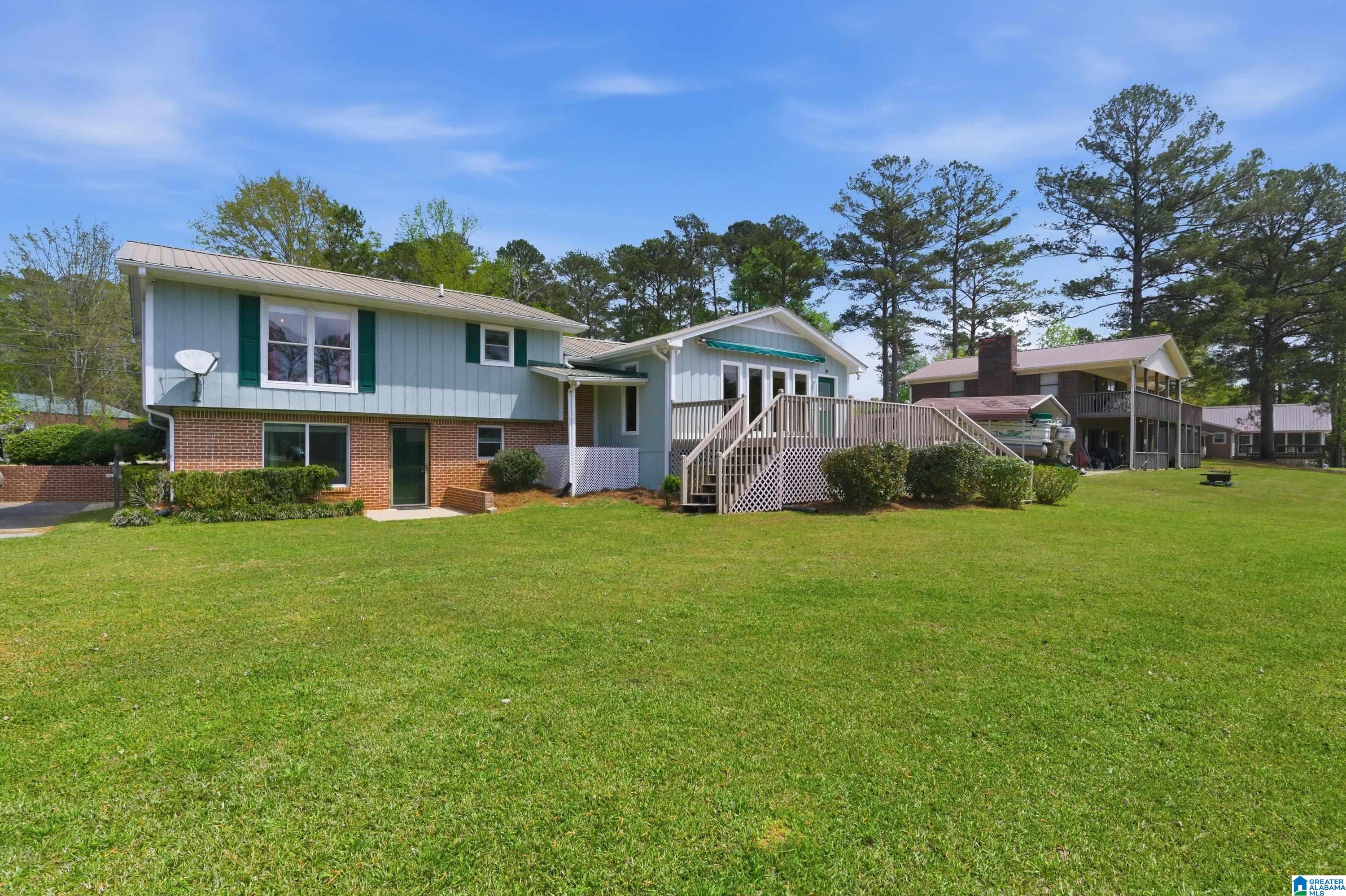 325 North River Road Shelby, AL 35143 - Photo 2 of 70