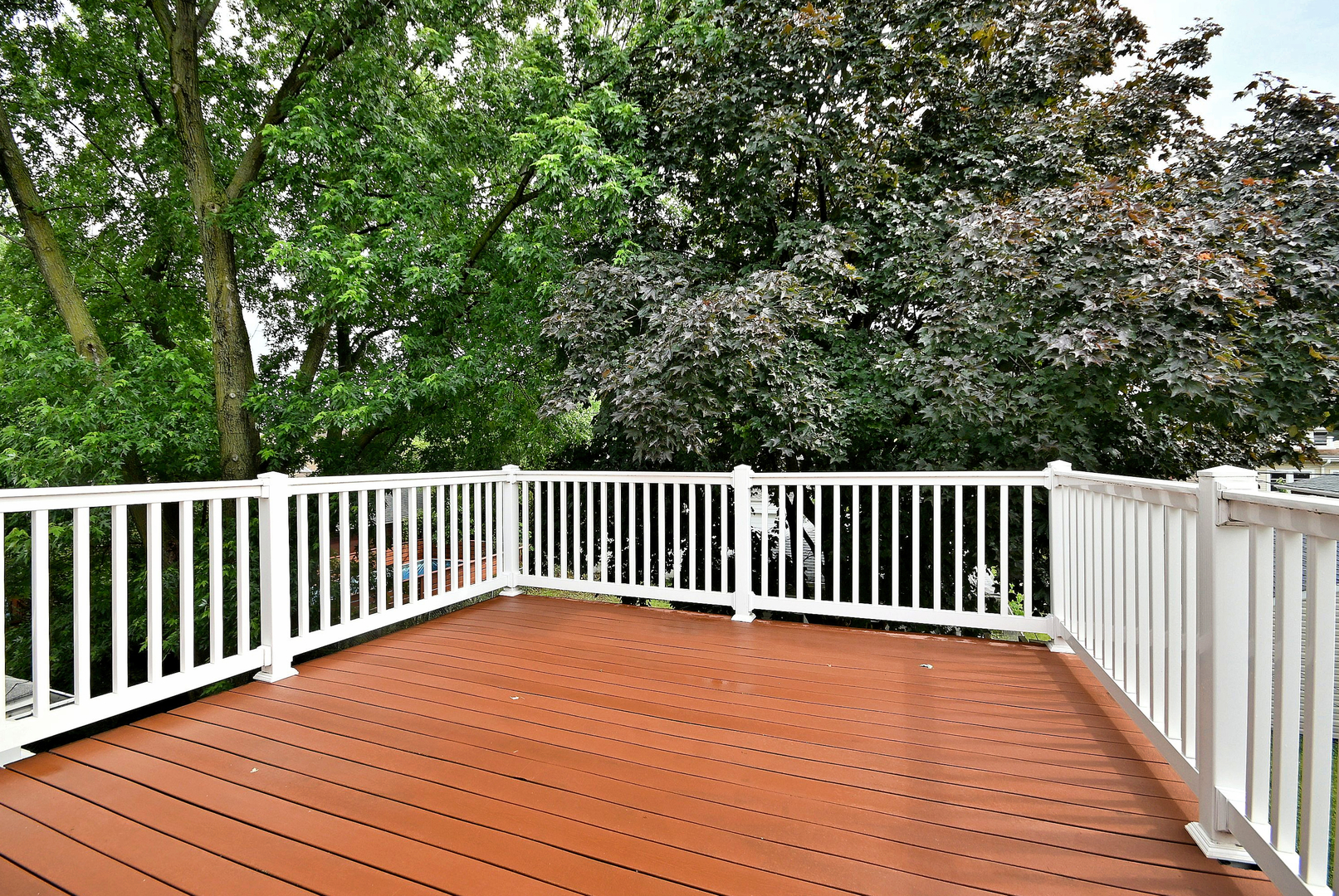 6424 Sinclair Avenue Berwyn, IL 60402 - Photo 9 of 56